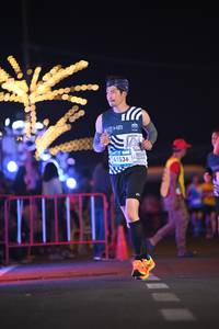 BIB: 
                            <button type="button" onclick="openModal(24406485)" class="btn btn-primary btn-sm float-right btn-popup" data-toggle="modal" data-target=".modal-high-quality">
                        <i class="fas fa-shopping-cart"></i> Add to Cart
                    </button>
                                            <button type="button" onclick="isThisMe(24406485, true)" class="btn btn-success btn-sm float-right btn-popup btn-isme hidden" data-toggle="tooltip" data-placement="bottom" title="นี่คือรูปของคุณใช่ไหม คลิกที่นี่เพื่อเอาเข้าอัลบั้ม">
                        <i class="fas fa-plus"></i> Add to album
                    </button>
                    <button type="button" onclick="isThisMe(24406485, false)" class="btn btn-warning btn-sm float-right btn-popup btn-isnotme hidden">
                        <i class="fas fa-ban"></i> Remove from album
                    </button>